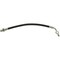 Centric Parts Brake Hose, 150.44108 150.44108 - alternate 3